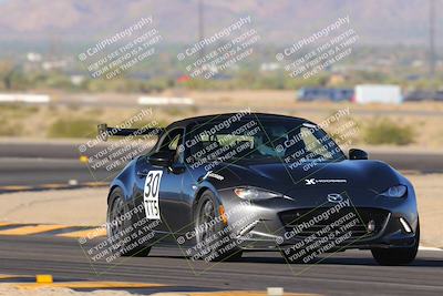 media/Oct-28-2023-Nasa (CVR) (Sat) [[914d9176e3]]/Time Trial/Session 1 (Turn 11)/